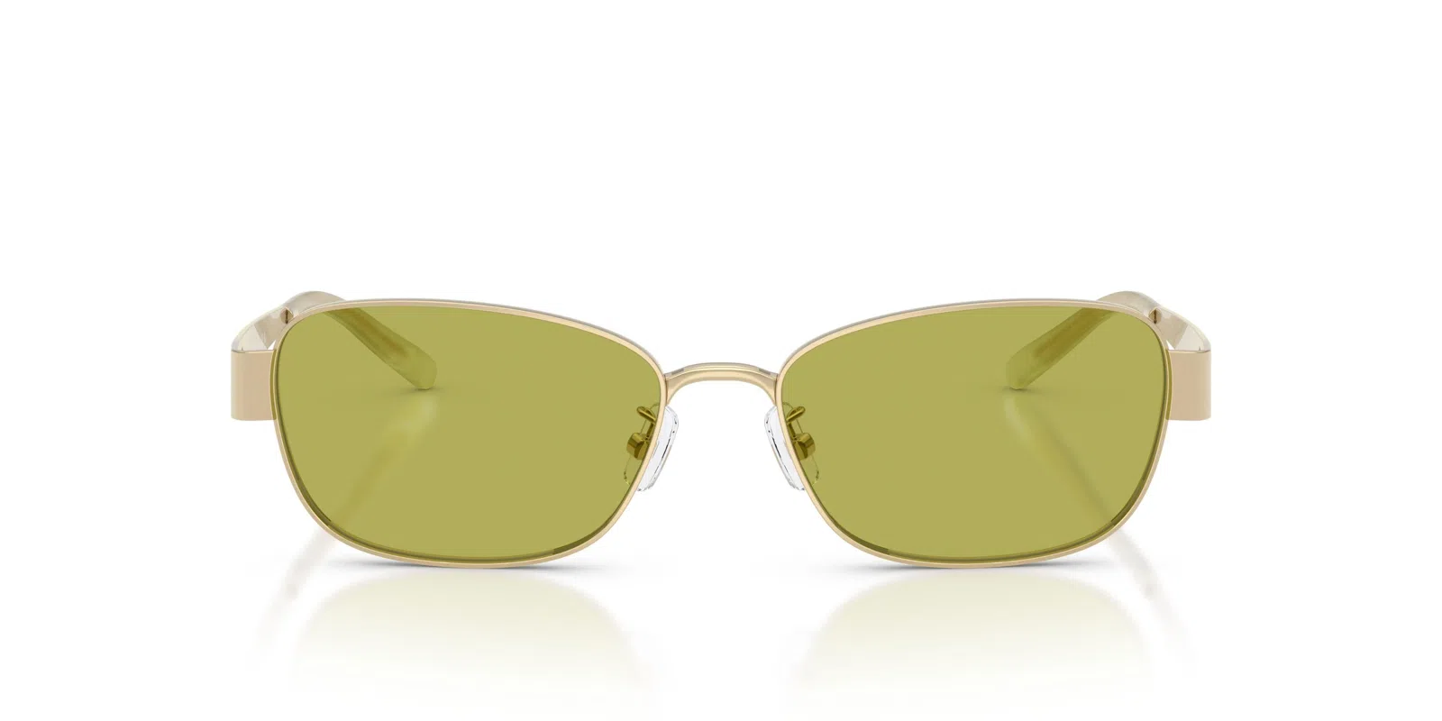 Tory Burch 6119 Sunglasses - view 19